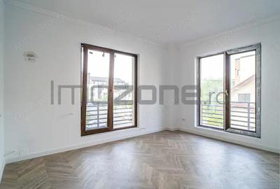 Prelungirea Ghencea, 2 camere, etaj 1/3, 75 mp, terasa 12.5 mp, COMISION 0%