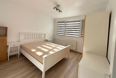 2 camere Drumul Taberei - Favorit *prima inchiriere* - 4