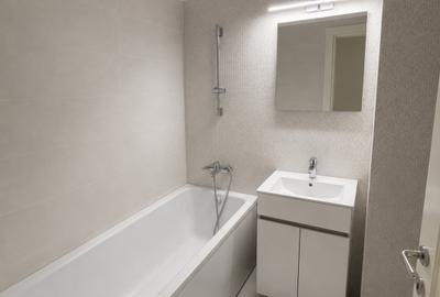 Apartament cu 2 camere decomandat, mobilat în Iancului - 3