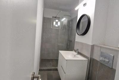 Exclusivitate ! Apartament 3 camere - Casa de Cultura - 93.000 euro PRET FIX ! - 1