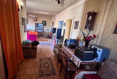 Bocsa Romana, Casa Solida din Caramida, 9 Incaperi si Garaj - 5