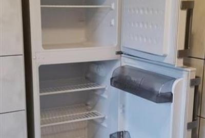 Garsoniera Decomandata Bdul. Brancoveanu - 8