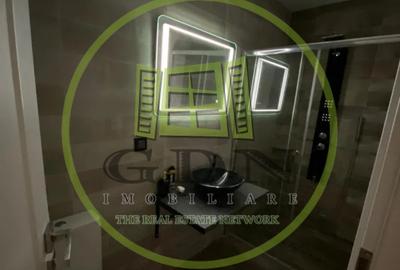 Casă individuală cu 2 camere cu Teren 35 Mp în Sub Arini - 8