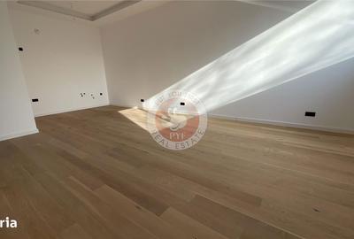 Apartament cu 2 camere semidecomandat în Floreasca - 7