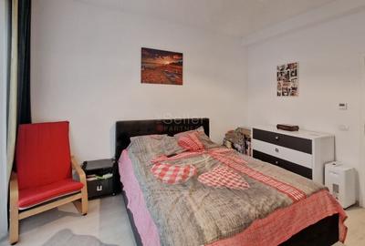 Priveliste Deosebita - 11