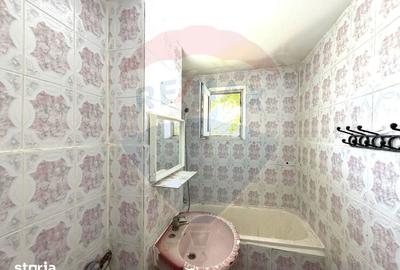 Apartament cu 3 camere decomandat în Cornișa - 3