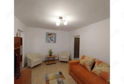 Proprietar inchiriez apartament 2 camere - zona Soseaua Giurgiului - 2
