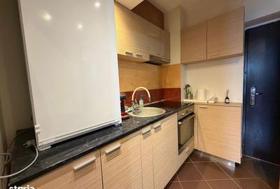 Garsonieră, mobilată în Titan - 7