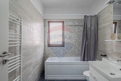 GARSONIERA | COMISION 0% | 37MP | SANPETRU | PET FRIENDLY - 5