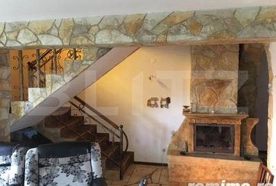 Casa individuala Targoviste. - 13