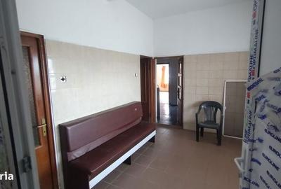 Spațiu comercial, în Central - 7