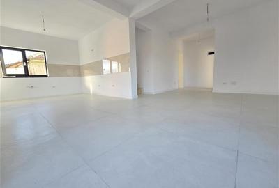 Casă individuală cu 4 camere cu Teren 650 Mp în Lețcani - 7