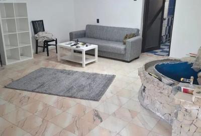 Apartament cu 3 camere decomandat în Bucureștii Noi - 2