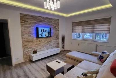 Apartament 2 camere Calea Mosilor-Obor/ Proximitate metrou - 1