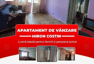 Posibilitatea reamenajarii dupa bunul plac! CE1148 - 1