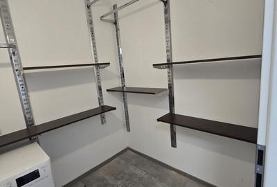 Casă cu 3 camere cu Teren 300 Mp în Șag - 4