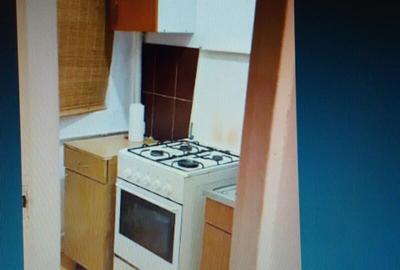 Garsonieră semidecomandată în Giurgiului - 3