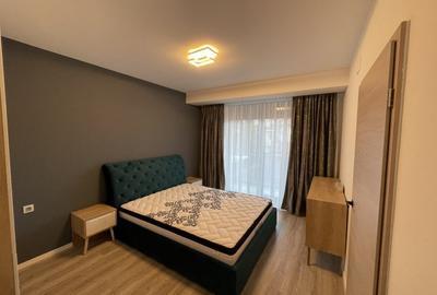 Duplex cu 4 camere cu Canalizare în Iancu Nicolae - 7