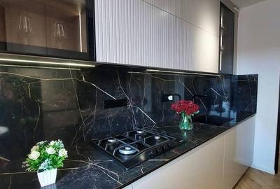 Apartament 3 Camere lux Fundeni - 35