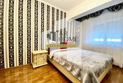 Apartament 3 camere, decomandat, 100 mp, zona Republicii, Ploiesti - 7