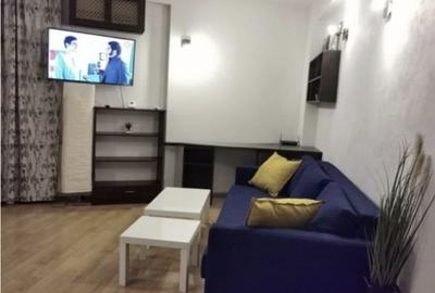 Garsoniera centrala proprie 8 min M Piata Sudului DB1254 - 5