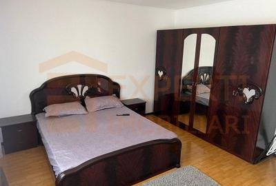 Casa tip duplex situat in zona Ovidiu - 12