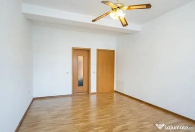 Casă cu 7 camere cu Teren 280 Mp în 1 Mai - 18