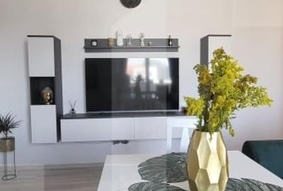 De vanzare apartament cu 2 camere! - 2