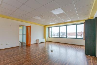Spațiu comercial, de 194 mp, în Central - 13