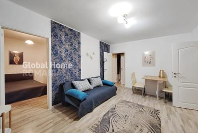 Victoriei-Iancu de Hunedoara | Mobilat | Utilat | Metrou - 1