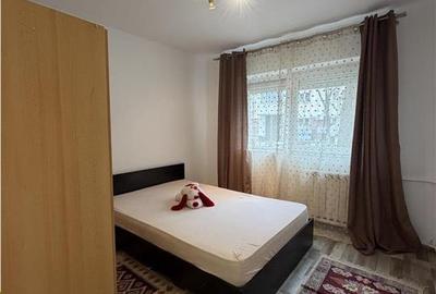 Apartament cu 2 camere decomandat în Rogerius - 9