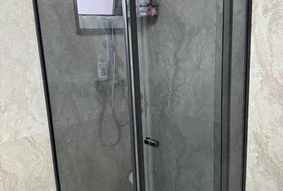 Casă individuală cu 3 camere cu Canalizare în Sânpetru - 20