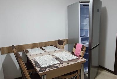 Apartament 2 camere - Exercitiu Apartament 2 camere - Exercitiu - 6