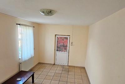 Proprietate multifunctionala,com.D-va Rosie,casa+sp.comercial+teren - 28