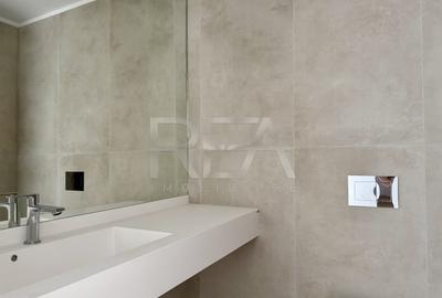 4 camere la 12 min Metrou Pipera - One Lake Club - 11