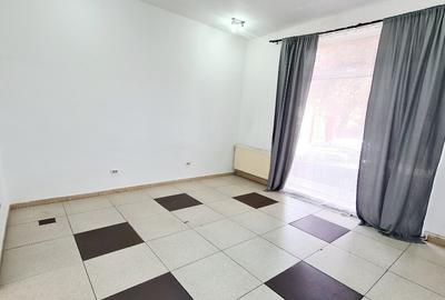 Inchiriez spatiu comercial zona Centrala - ID : RH-42920-property - 1