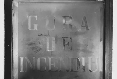 Apartament cu 3 camere decomandat, mobilat în Dacia - 24