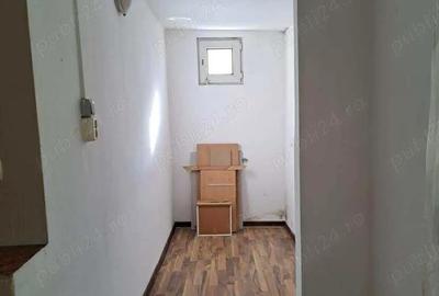 Apartament cu 2 camere semidecomandat în Micro 15 - 7