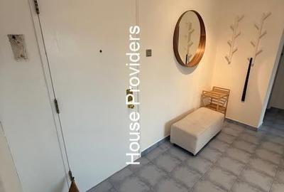 Inchirieri Apartamente 13 Septembrie Marriott - 2