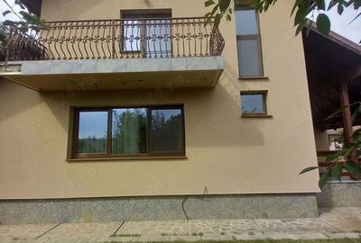 310 000 Euro Vila Breaza, S.c. desf. 272,75mp,S.utila 203 terase parter 32,97mp,S 310 000 Euro Vila Breaza, S.c. desf. 272,75mp,S.utila 203 terase parter 32,97mp,S - 18