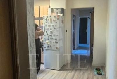 Apartament cu 3 camere semidecomandat în Grigorescu - 5