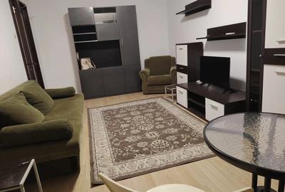 Apartament 2 camere+loc parkare,decomandat ,metrou N.Grigorescu, Apartament 2 camere+loc parkare,decomandat ,metrou N.Grigorescu, - 2