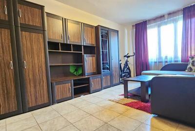 2 camere Calea Bucuresti , mobiliat-utilat,parcare,420 Euro 2 camere Calea Bucuresti , mobiliat-utilat,parcare,420 Euro - 3