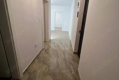 Apartament NOU modern la cheie - 6