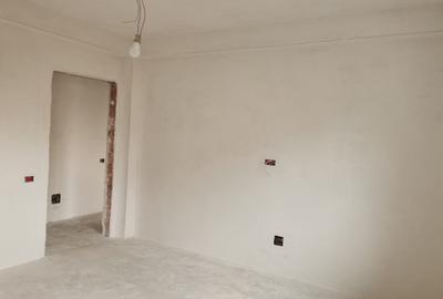 Vila tip duplex/ Berceni' COMPLEXUL DEALUL VERDE - 38