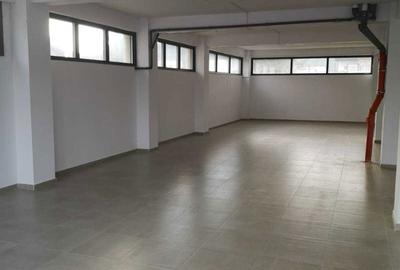 Spațiu comercial, de 300 mp, în Gura Humorului - 3