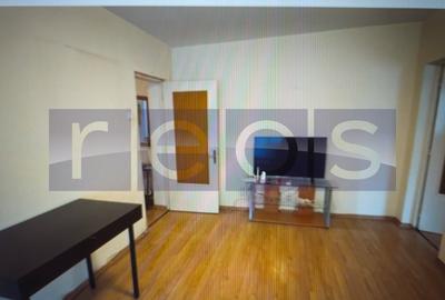 Apartament cu 2 camere semidecomandat în Panduri - 2