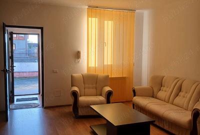 Casa Slobozia Ciorasti 10km de Foc?ani - 2