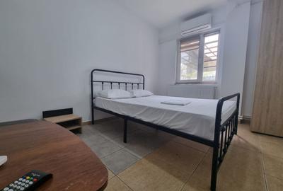 Casă cu 7 camere cu Canalizare în Exterior Nord - 3