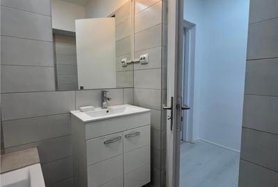 Apartament cu 4 camere în Rudeni - 14